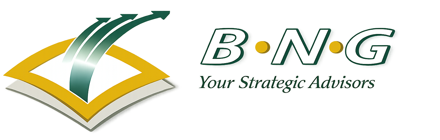 BNG Advisory