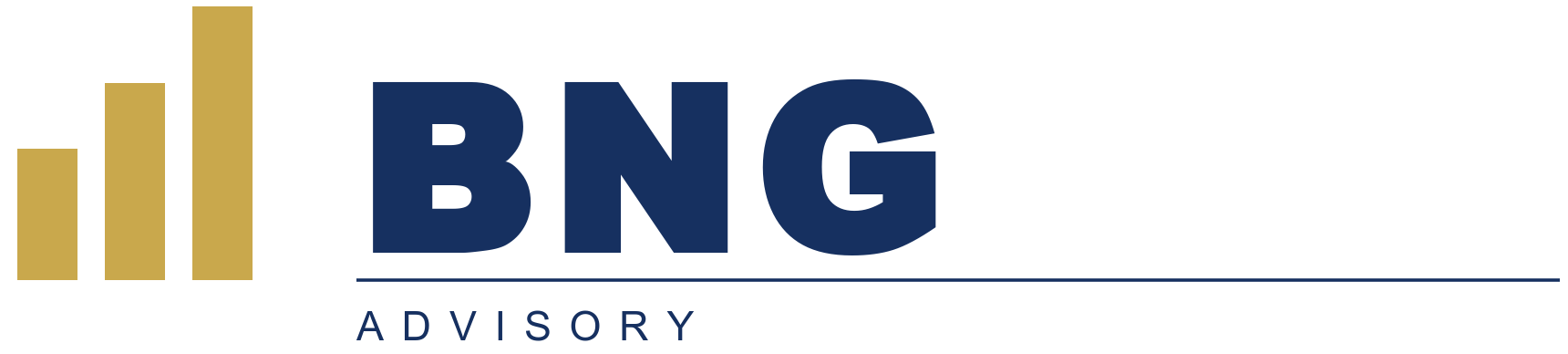 BNG Advisory